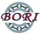 NANJING BORI BEARING IMPORT & EXPORT CO., LIMITED