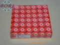 Tapered Roller Bearings 32320-A 3