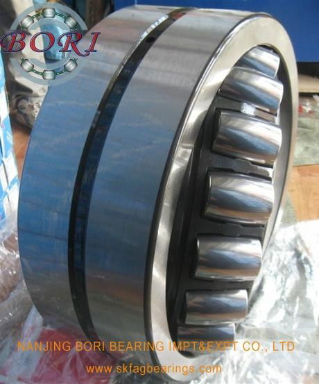 Spherical Roller Bearing 24052CCK30/W33