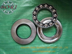 Thrust Ball Bearing 51128