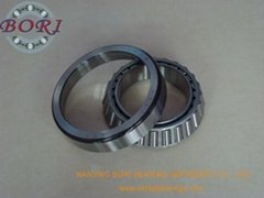 Taper Roller Bearings 30218J2/Q