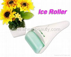 Skin Cool Massager Ice Roller