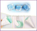 Skin Cool Massager Ice Roller 2