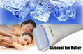 Skin Cool Massager Ice Roller 3