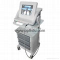 HIFU Face Body Liftting Beauty Machine 3