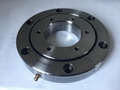 XU050077