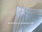 PTFE fissure membrane fabric 2