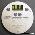 美國EIT四通道UV能量計