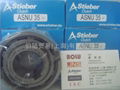 德国STIEBER ASNU35 1