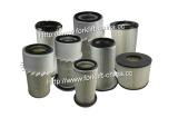 Forklift truck Air Filter