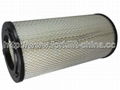 Forklift truck Air Filter 4