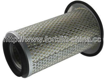 Forklift truck Air Filter 5