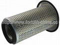 Forklift truck Air Filter 5