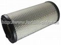 Forklift truck Air Filter 3