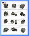 Forklift parts Hydraulic Pump Gear 1