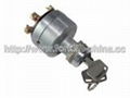 Forklift Parts s4s Ignition Switch 1