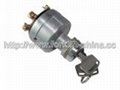 Forklift Parts s4s Ignition Switch