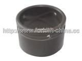 Forklift Parts Rear Axle Beam Bushing