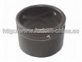 Forklift Parts Rear Axle Beam Bushing