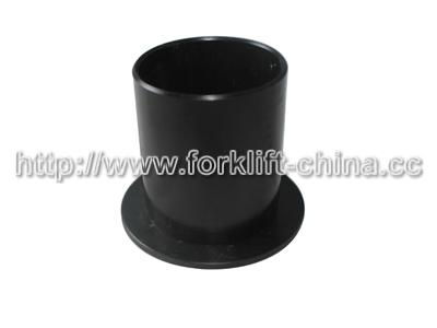 Forklift Parts Rear Axle Beam Bushing 2