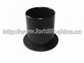 Forklift Parts Rear Axle Beam Bushing 2