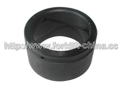 Forklift Parts Rear Axle Beam Bushing 3