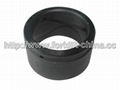 Forklift Parts Rear Axle Beam Bushing 3