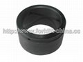 Forklift Parts Rear Axle Beam Bushing