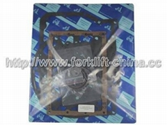 Forklift Parts TRANSMISSION KIT