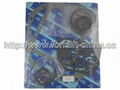 Forklift Parts TRANSMISSION KIT 2