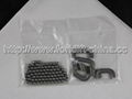 Forklift Parts TRANSMISSION KIT 4