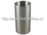 Forklift Parts 1dz Cylinder Liner