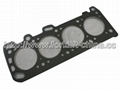 forklift parts Cylinder Head Gasket