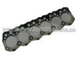 forklift parts Cylinder Head Gasket