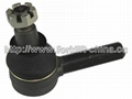 Forklift Parts Tie Rod End
