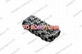 Forklift Parts Cylinder Head 2