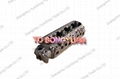 Forklift Parts Cylinder Head 3