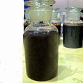 液体石蜡油 4