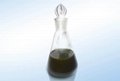 橡膠軟化劑橡膠油 2
