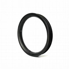 12 Inch Carbon Fiber Balance Bike Rim