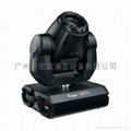 M575A Moving head light 1