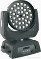 4in1 LED Moving Head Wash 1