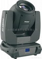 15R Moving head beam light 1