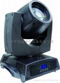 5R Moving head light 1