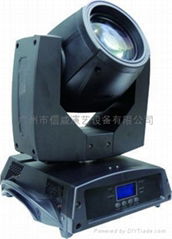 5R Moving head light