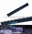 LED Beam light 1