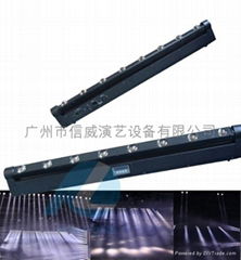 LED Beam light