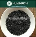 Humic Acid Compound Fertilizer Blackgold Humate 2