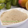 Compound Amino Acid Organic Fertilizer