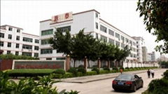 Shenzhen Yuantai Medical Equipment Co.,Ltd